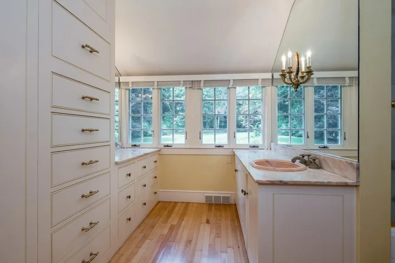 1 & 3 Neck Road, Old Lyme, CT 06371, Lyme, Connecticut, United States. - Photo 24