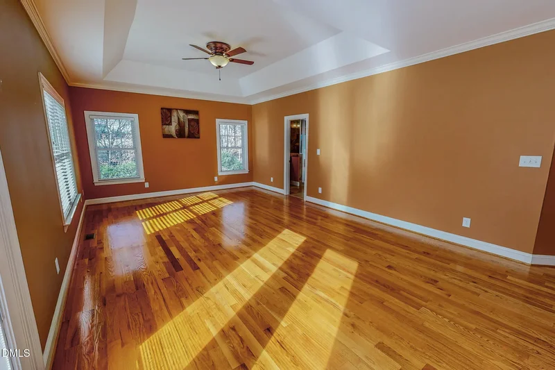 84 Macbeth Lane, Roxboro, North Carolina, United States. - Photo 23