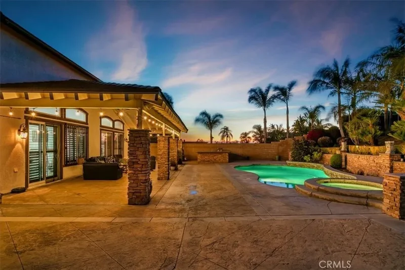 229 Oldenburg Lane, Norco, CA 92860, Norco, California, United States. - Photo 61