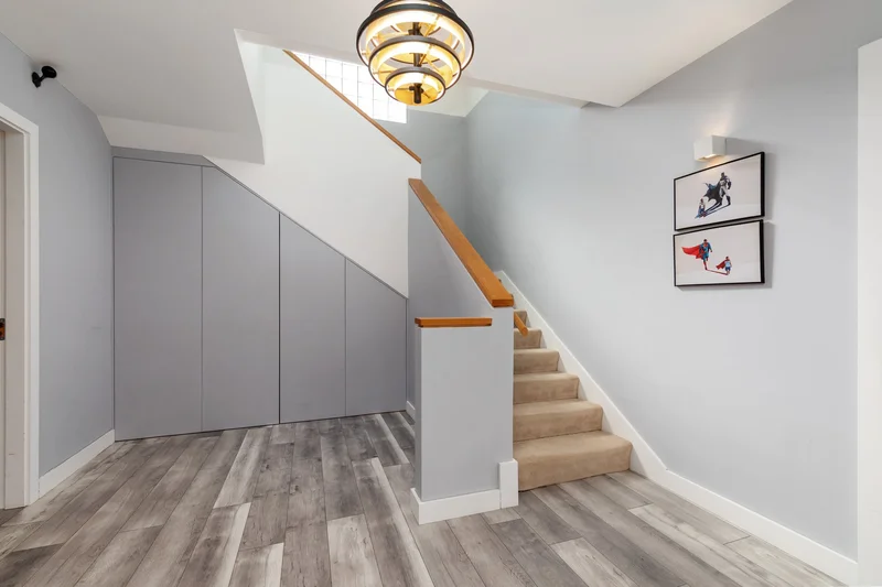 3 Condor, Church Road, Killiney, Co. Dublin, A96 WK53, Dublin, County Dublin, Ireland. - Photo 6