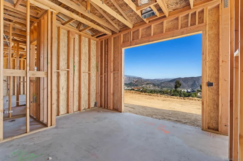 3916 Citrus Dr, Fallbrook, California, United States. - Photo 27