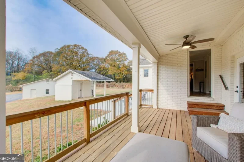 Cumming, Georgia, United States. - Photo 21