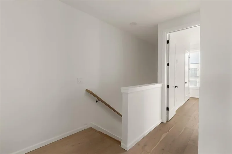 138 NE 14th Street, Oklahoma City, Oklahoma, United States. - Photo 18