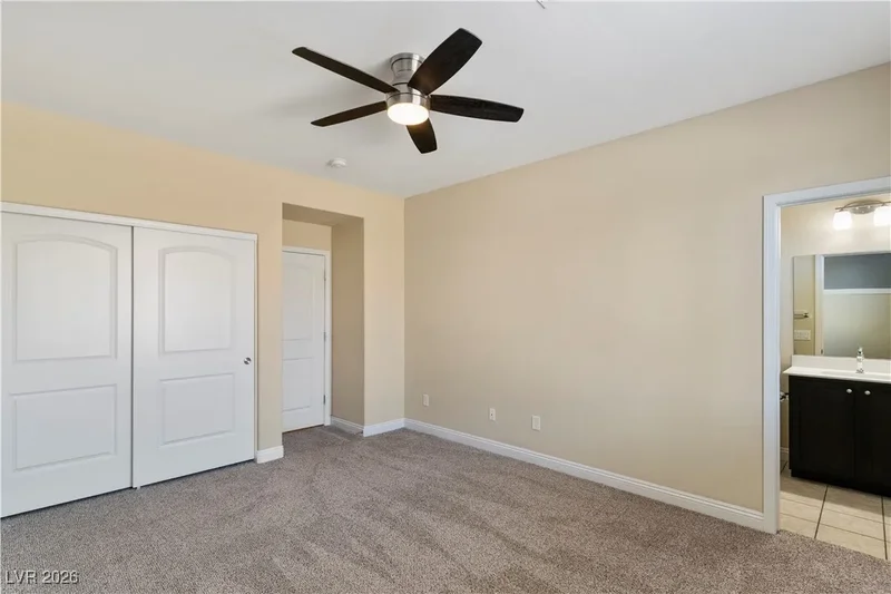 9240 Northfield Park Court, Las Vegas, Nevada, United States. - Photo 22