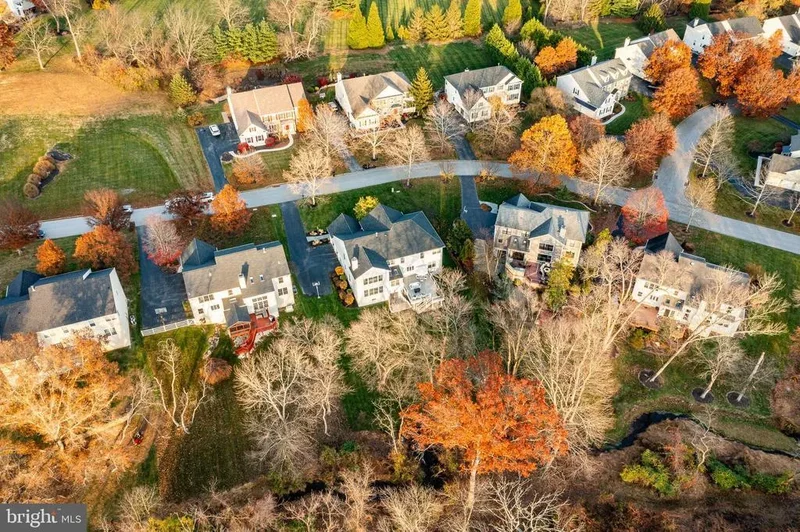 309 CREEK CROSSING LN LANE, CHESTER SPRINGS, PA 19425, Chester Springs, Pennsylvania, United States. - Photo 5