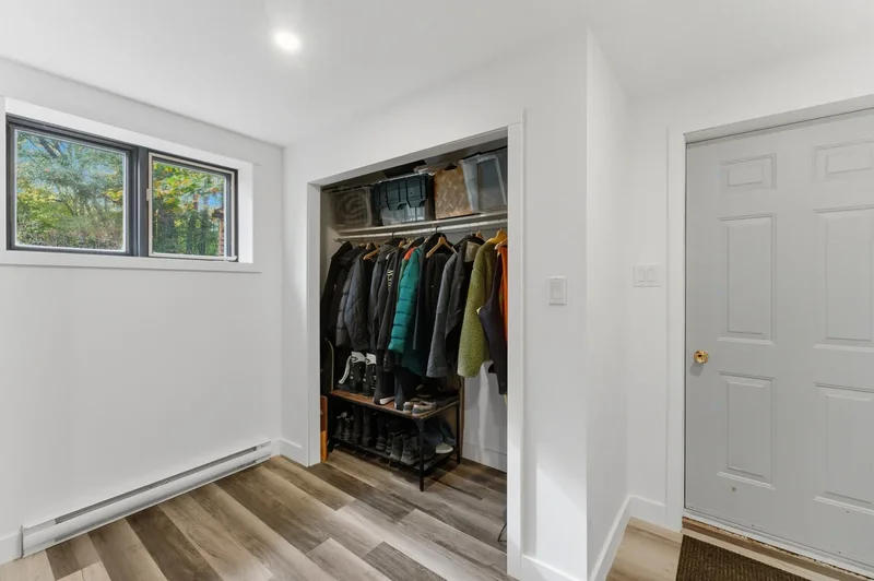 40 Rue St-Jude, Lac-Brome, Quebec, Canada. - Photo 38