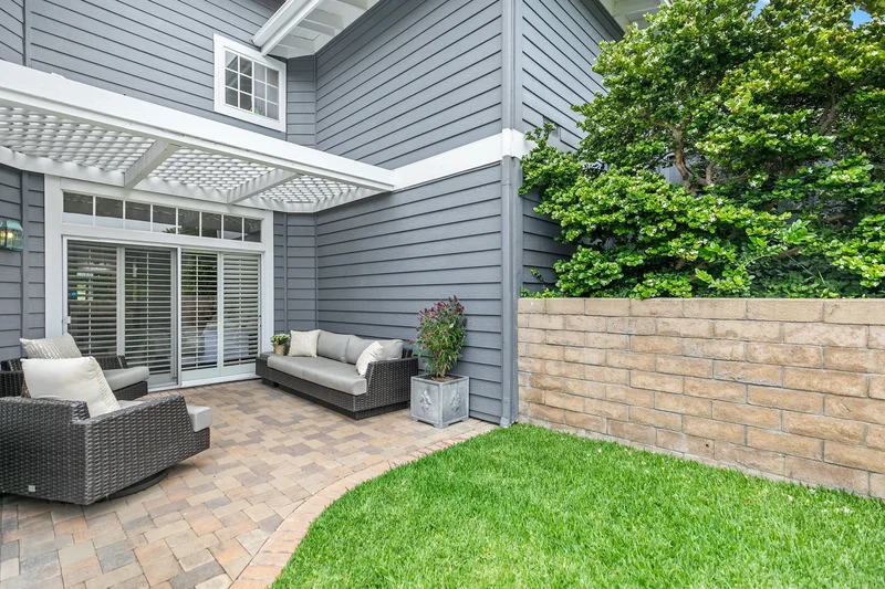 3510 Lilac Avenue #13 , Corona Del Mar, CA 92625, Newport Beach, California, United States. - Photo 18
