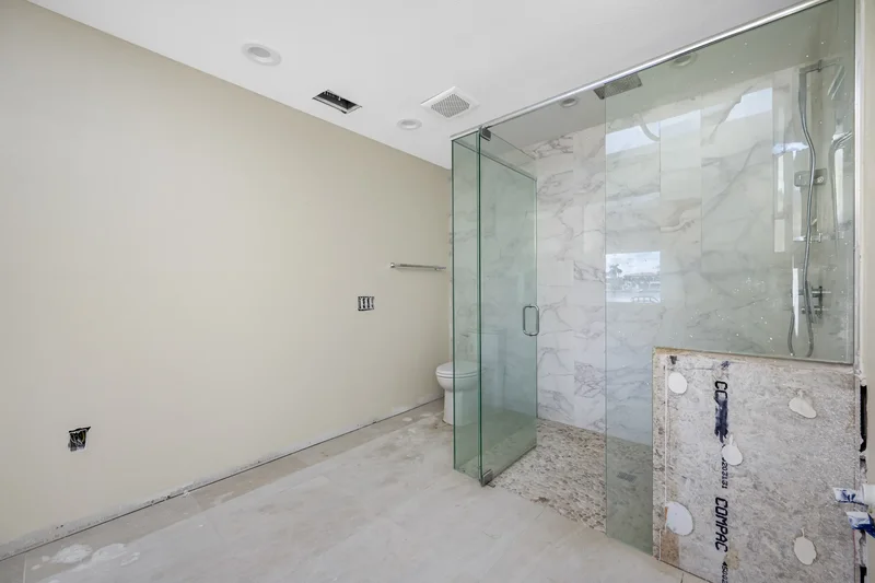 10238 Tarpon Dr, Treasure Island, FL 33706, St. Pete Beach, Florida, United States. - Photo 28