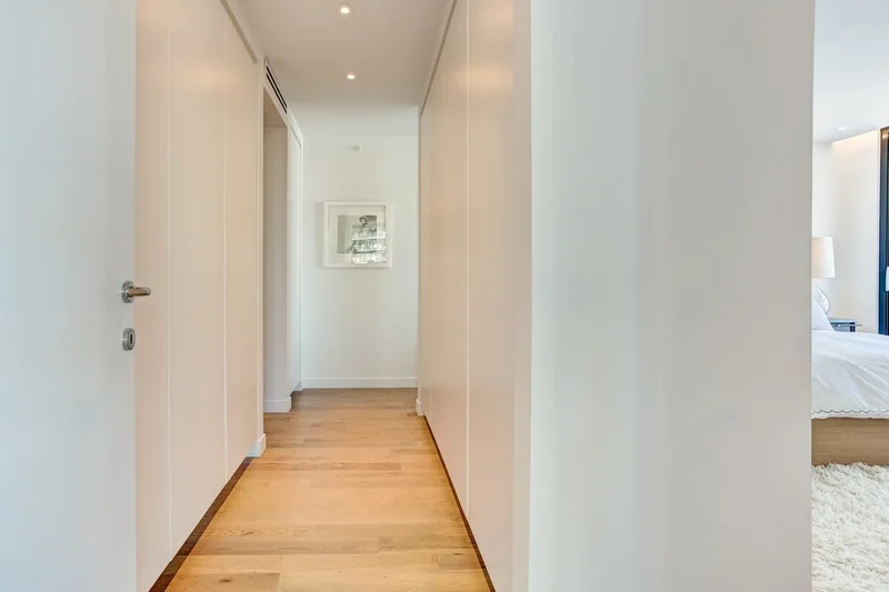 242 Rue Young 901, Montréal, Quebec, Canada. - Photo 6