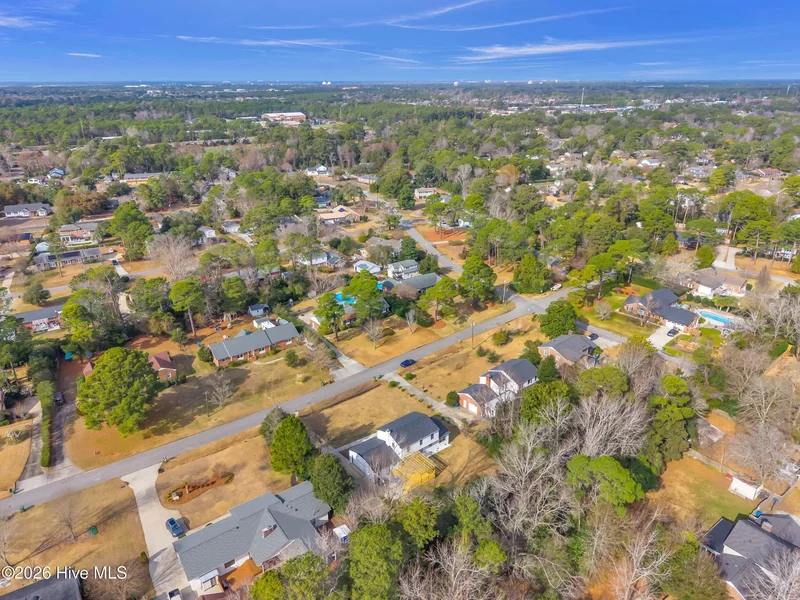 122 Devonshire Lane, Porters Neck, North Carolina, United States. - Photo 60