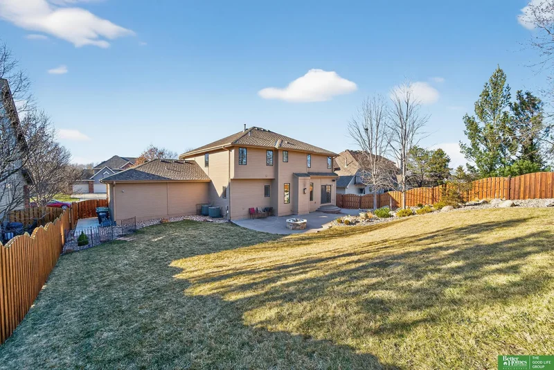 4741 S 177th Street, Omaha, NE 68135, Omaha, Nebraska, United States. - Photo 11