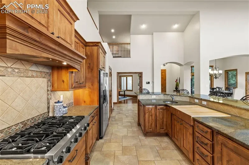 2070 Alamosa Drive, Colorado Springs, CO 80920, Colorado Springs, Colorado, United States. - Photo 14
