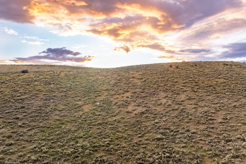 6035 Painted Valley Pass, Park City, UT 84098, Park City, Utah, United States. - Photo 6