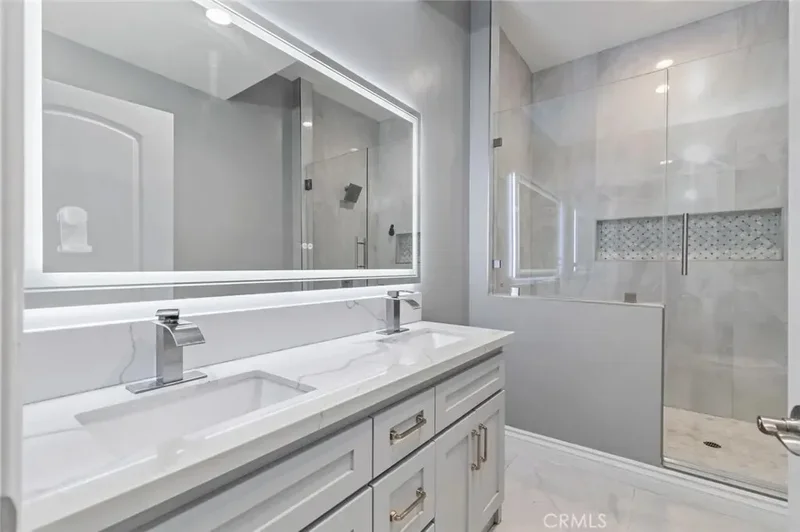 14508 Dumont Avenue, Norwalk, California, United States. - Photo 22