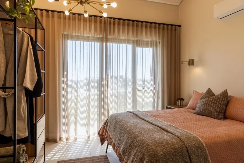 South Africa, Western Cape, Yzerfontein, S E Sauerman Street, 40, Yzerfontein, Western Cape, South Africa. - Photo 28