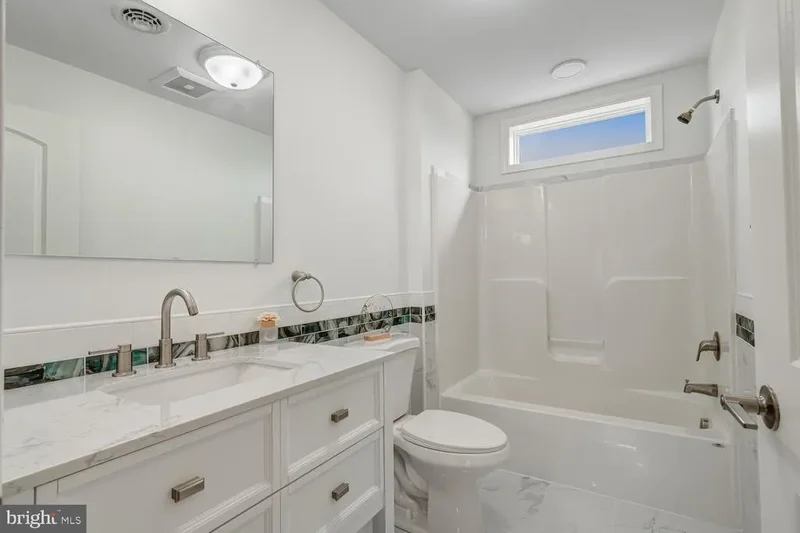 159 N ENSIGN DR DRIVE, LITTLE EGG HARBOR TWP, NJ 08087, Little Egg Harbor Township, New Jersey, United States. - Photo 26