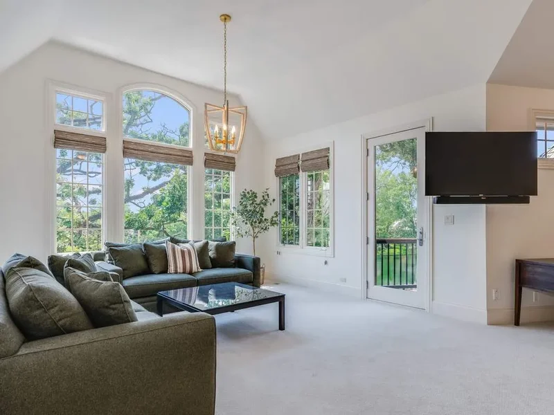 46 Candlewood Drive, North Barrington, IL, 60010, USA, Barrington Hills, Illinois, United States. - Photo 45