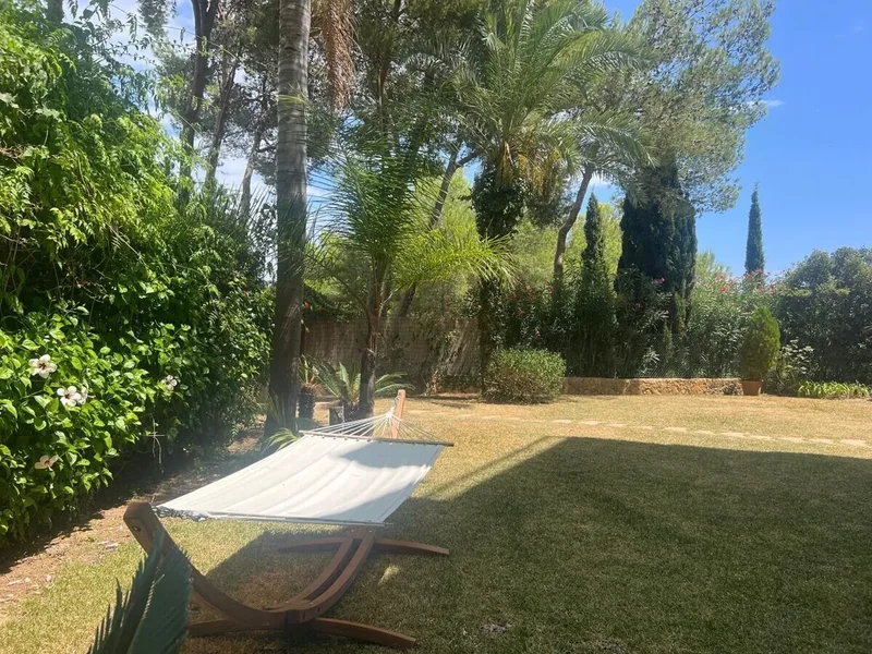 Avd. Mallorca, Sol de Mallorca, Calvia, Balearic Islands. - Photo 12