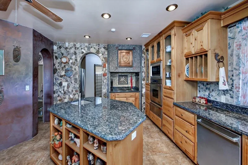 6789 N Mandan Lane , Paulden, AZ 86334, Paulden, Arizona, United States. - Photo 14