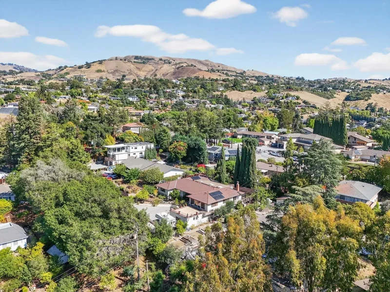 3992 Altadena Lane, San Jose, California, United States. - Photo 3