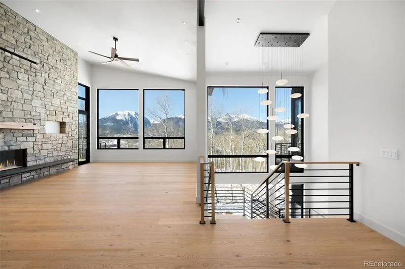 530 Lakeview Circle, Silverthorne, Colorado, United States. - Photo 11