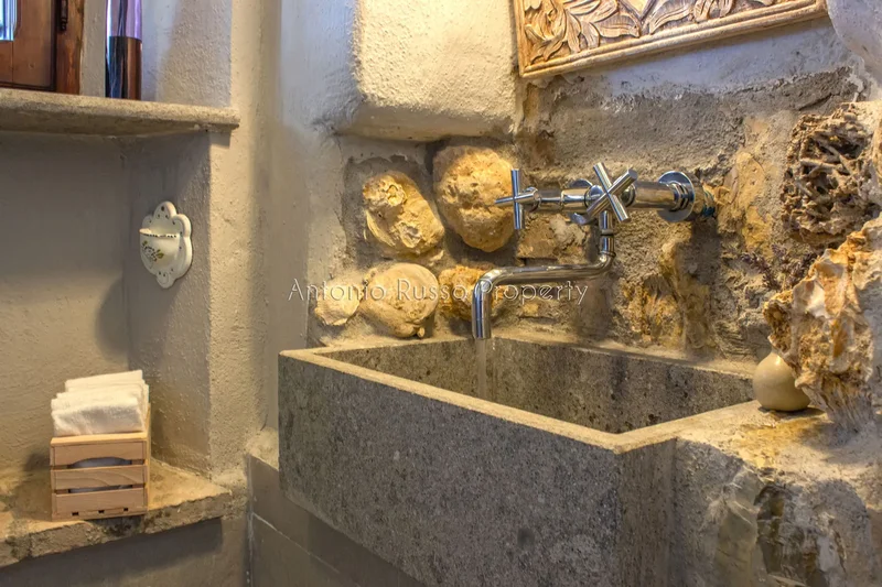 58054 Scansano, Province of Grosseto, Italy, Scansano, Tuscany, Italy. - Photo 42