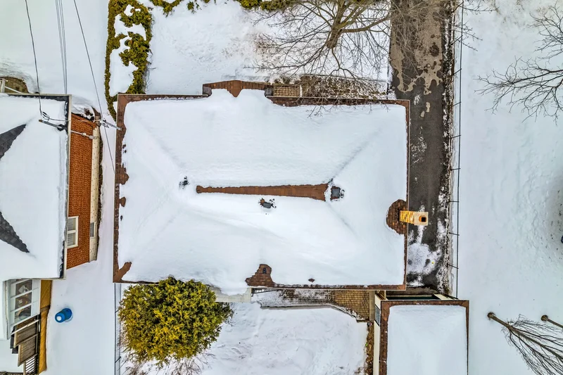 118 Queen St, Newmarket, ON L3Y 2E8, Newmarket, Ontario, Canada. - Photo 43