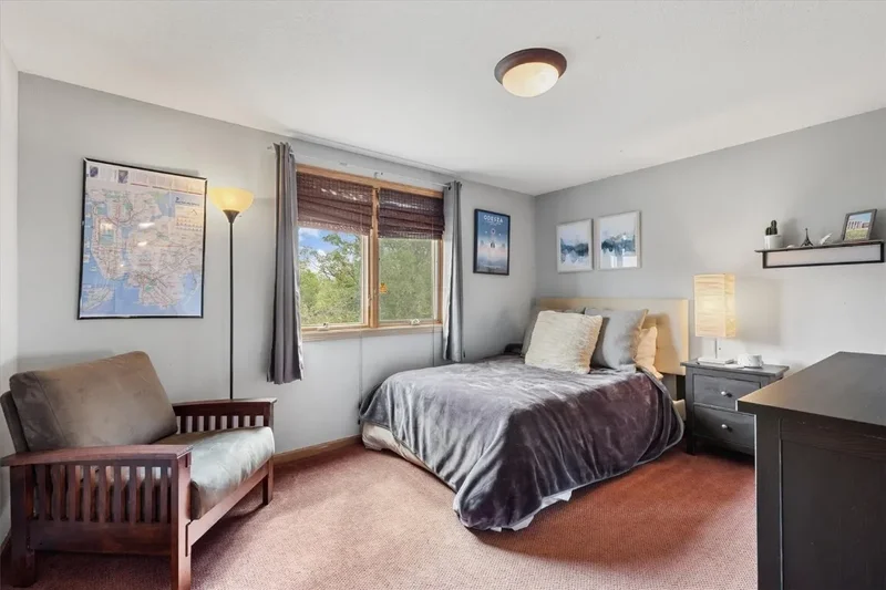 42485 Deerfoot, Steamboat Springs, CO, 80487, USA, Steamboat Springs, Colorado, United States. - Photo 29