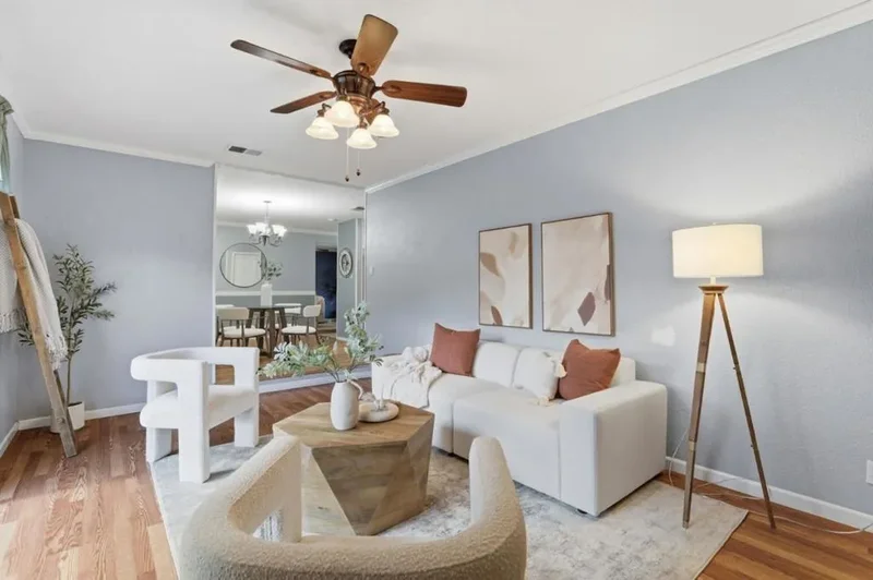 5870 Cabral Avenue, San Jose, CA 95123, San Jose, California, United States. - Photo 24