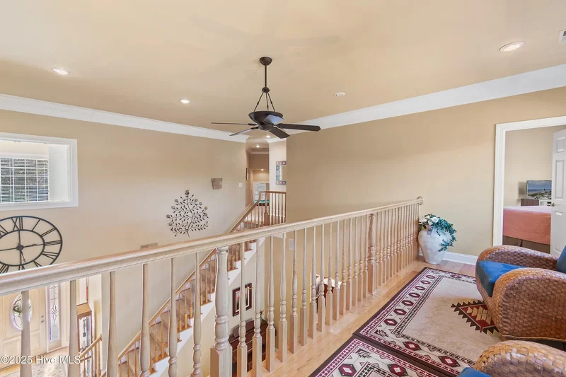 2760 Harbormaster Drive SE, Southport, North Carolina, United States. - Photo 22