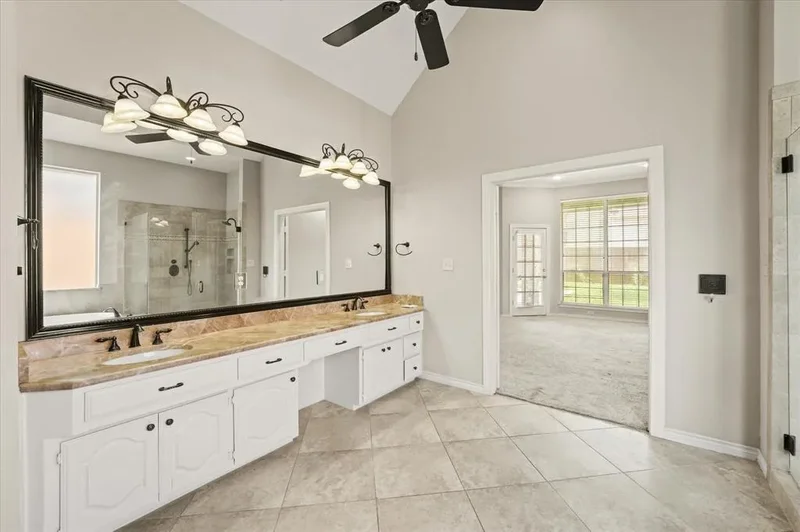 4596 Adrian Way, Plano, Texas, United States. - Photo 18