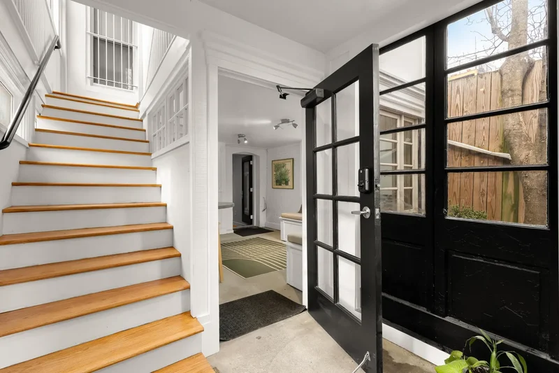 1829 5th Street NW, Washington, DC 20001, Washington, District of Columbia, United States. - Photo 15