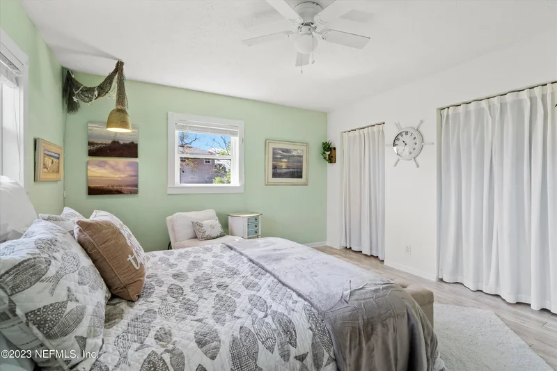1405 5th St N, Jacksonville Beach, FL 32250, Jacksonville Beach, Florida, United States. - Photo 9