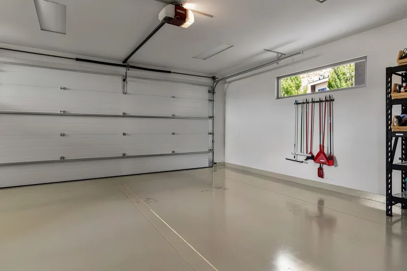 764 Rockcliffe Place, Kelowna, BC V1V 2Y3, Kelowna, British Columbia, Canada. - Photo 17