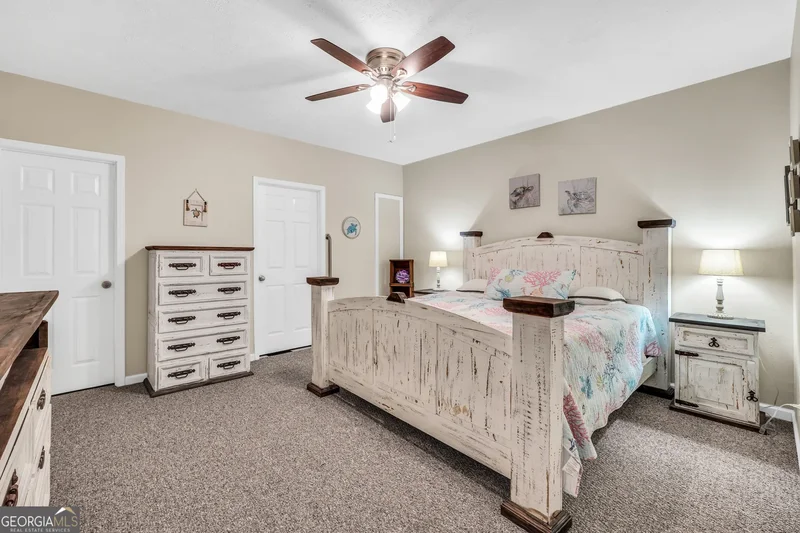 159 County Line Road, Jenkinsburg, GA 30234, Locust Grove, Georgia, United States. - Photo 114