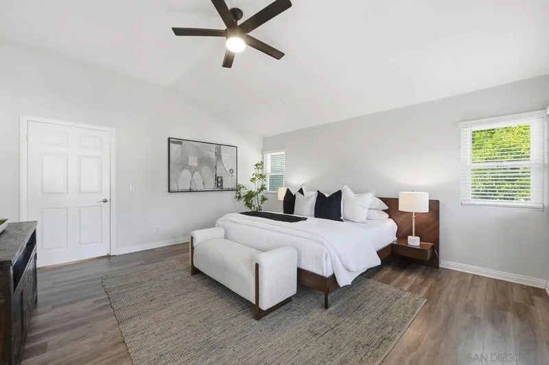 13366 Twin Circle Ct, Poway, California, United States. - Photo 10
