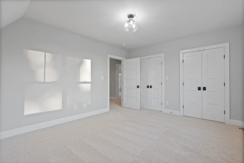 1733 Beirne Avenue NE , Huntsville, AL 35801, Redstone Arsenal, Alabama, United States. - Photo 25