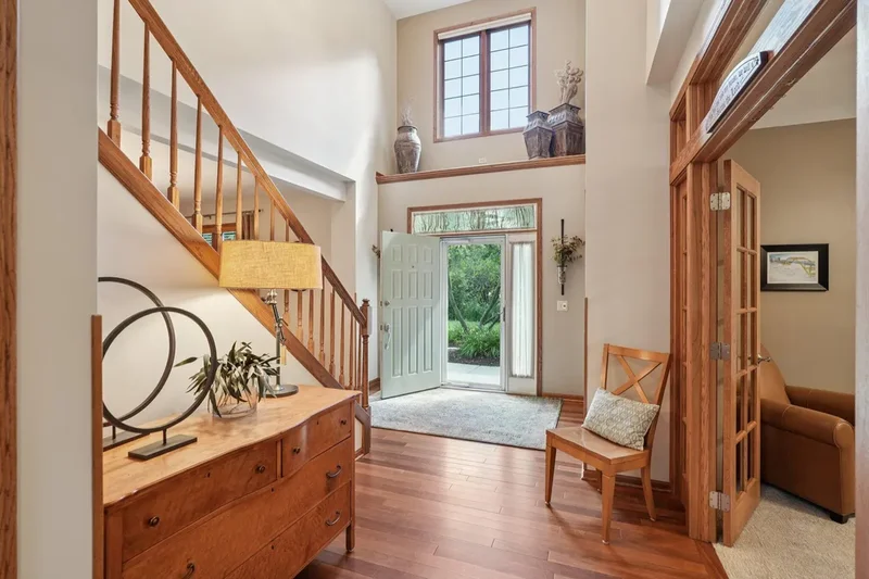 5408 Oldfield Dr, Caledonia, WI 53108, Caledonia, Wisconsin, United States. - Photo 28