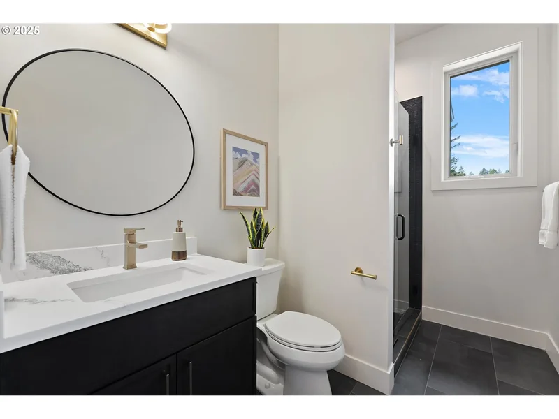 9630 SW SPRING CREST DR, Portland, OR, 97225, USA, Cedar Hills, Oregon, United States. - Photo 22