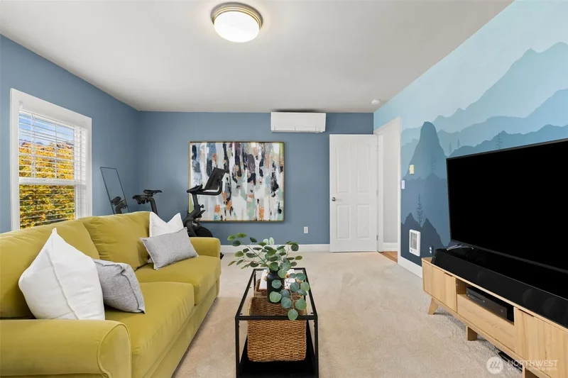 514 N I Street, Tacoma, WA 98403, Tacoma, Washington, United States. - Photo 19