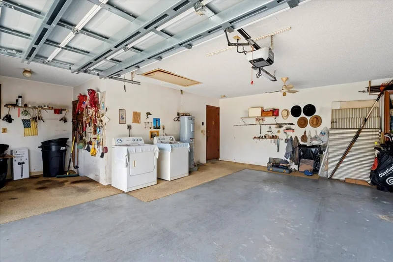 137 SE Turtle Creek Dr, Tequesta, Florida, United States. - Photo 26
