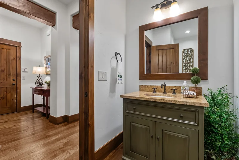 162 Ridge Top Lane , Salem, SC 29676, Salem, South Carolina, United States. - Photo 50