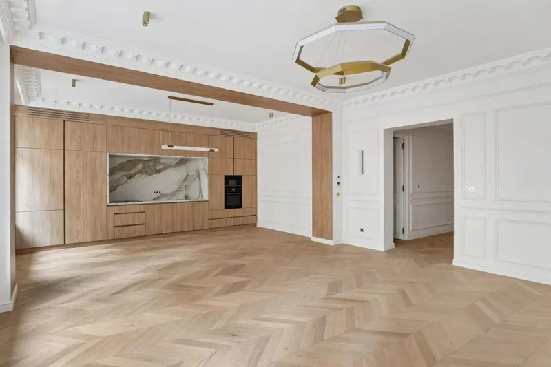 Paris, Île-de-France, France. - Photo 14