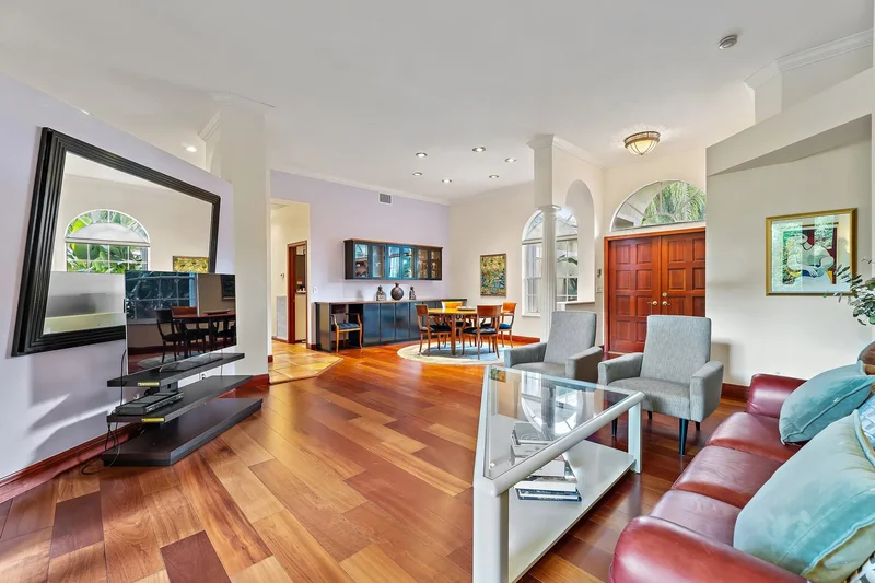 8726 SE Riverfront Terrace , Jupiter, FL 33469, Tequesta, Florida, United States. - Photo 13