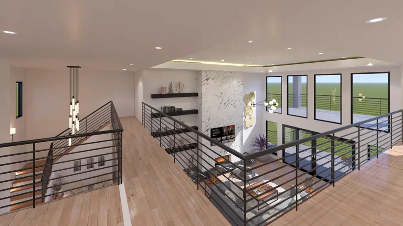 6834 S Ensenada Street , Aurora, CO 80016, Aurora, Colorado, United States. - Photo 27