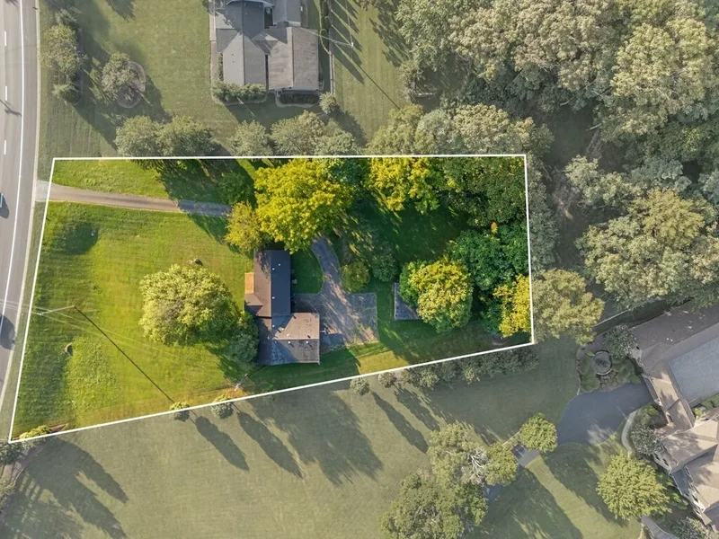 4115 Murfreesboro Rd, Franklin, Tennessee, United States. - Photo 28