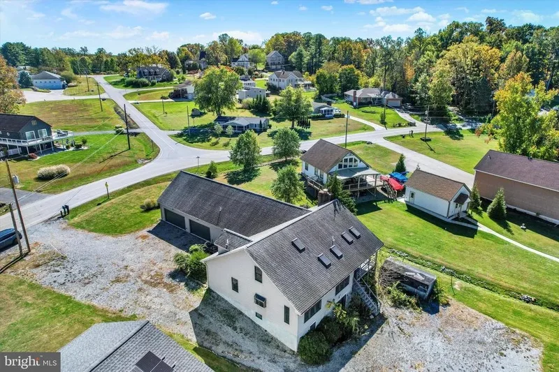 400 LAKE MEADE DR DRIVE, EAST BERLIN, PA 17316, East Berlin, Pennsylvania, United States. - Photo 41