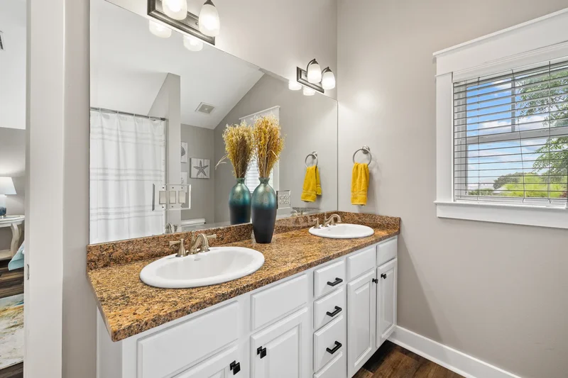 15 Seaspring Cove , Santa Rosa Beach, FL 32459, Santa Rosa Beach, Florida, United States. - Photo 21