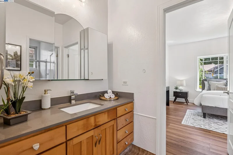 3296 Walnut Ln, Lafayette, California, United States. - Photo 38