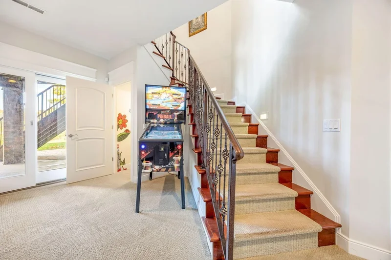 9235 Candlestone Drive, 13, Canadian Lakes, MI 49346, Stanwood, Michigan, United States. - Photo 65